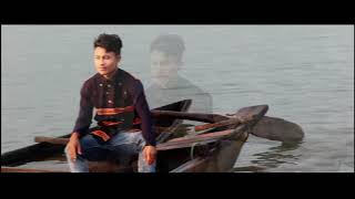 Jitul Kuli album