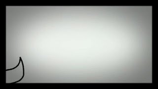 Warrior Wolves Trailer
