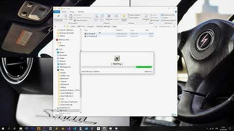 Convert cars to GTA 5 Part 5 - making colisions and testing the car in game [3]