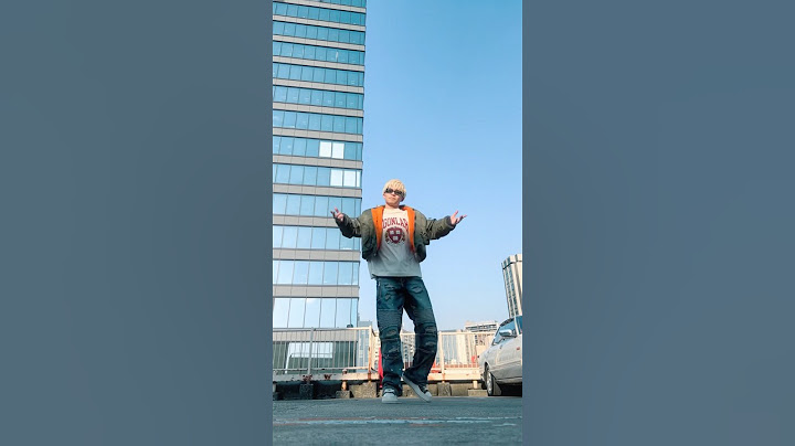Blue Sky #GOD_i #YutaKishi ver 🚘　#Number_i #GOD_ii #Number_i_LYs