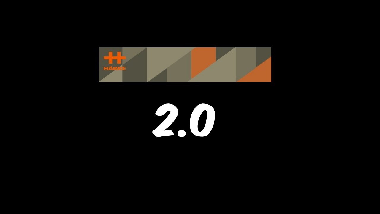 Bungie's Trials Exploit Patch Was Half Baked! IT'S WORSE NOW!