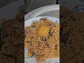$0.80 Beef Tehari in Dhaka! Bangladesh Street Food on a Budget 🇧🇩🍛