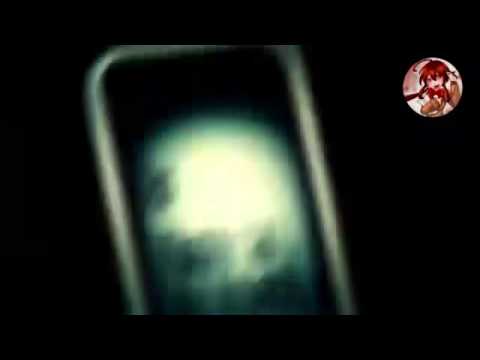 【LyuU】피해망상 휴대여자(웃음)【불러 보았다】