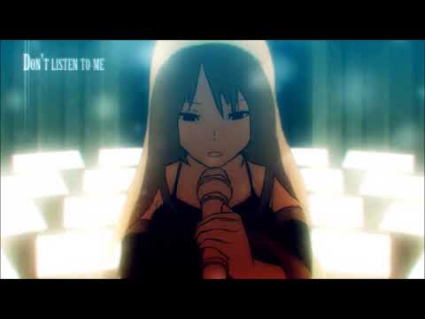 「UTAUカバー」LIE「カゼヒキ」