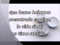 Descargar Eres - Tercer Cielo (pista) - Pistas para Karaoke Descargar Eres - Tercer Cielo (pista) - Pistas para Karaoke