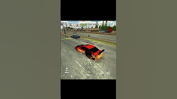 Noob vs Pro 🥶 #carparkingmultiplayer #shorts