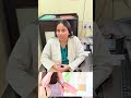 5 signs you need a physiotherapy #physiotherapist #viralvideo #exercise #pain#painrelief #india