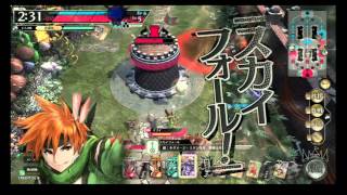 【WLW】究極のピーター使いが行く　ピーターその60【AA1】