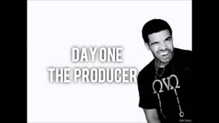 [ FREE ] Drake x Weeknd #OVOXO Type Beat - No More ( Prod by Day One The Producer )