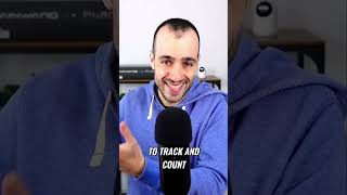 Build a Squat Tracker App Using Pose Estimation