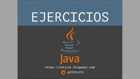 Java - Ejercicio 187: Usar la Clase Graphics para Dibujar una Curva Cuadrática