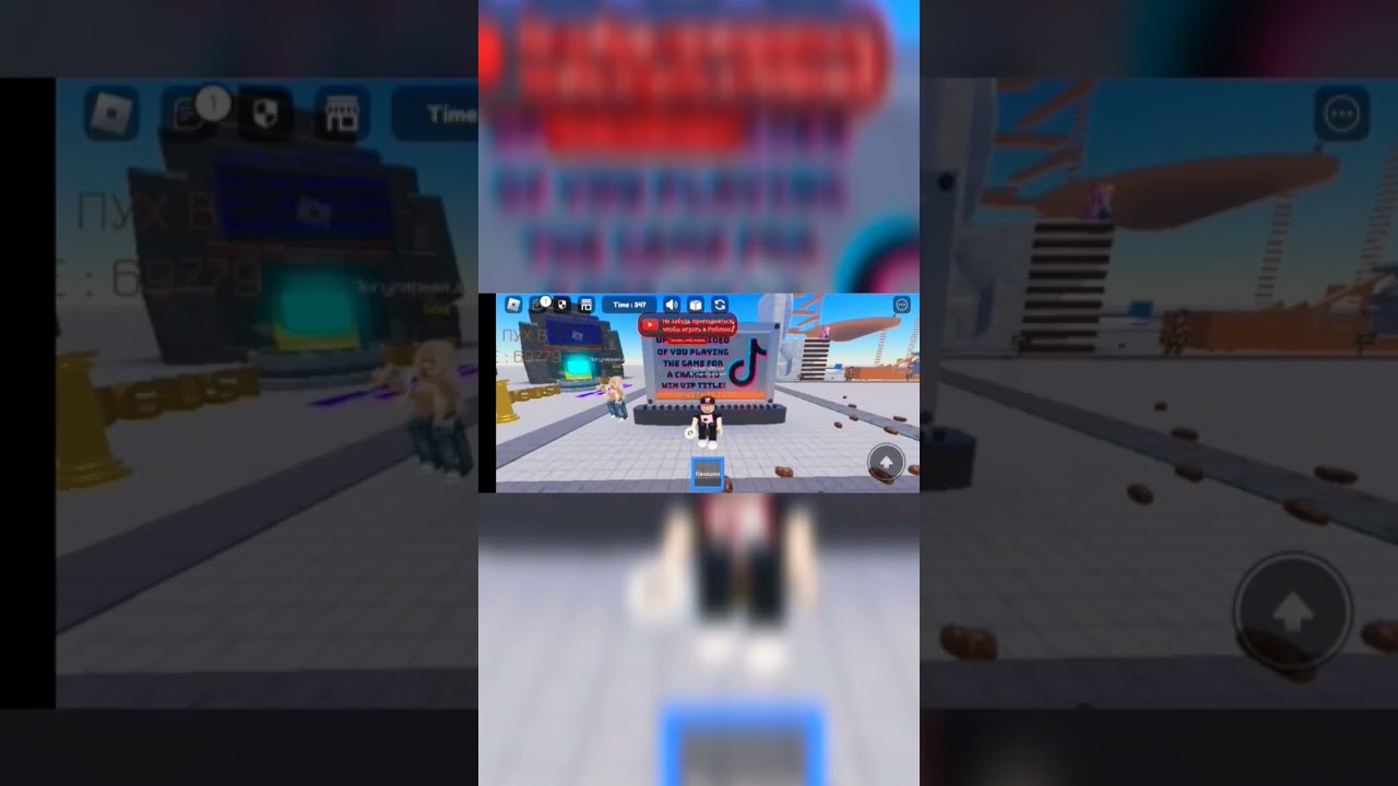 игра которую советую поиграть