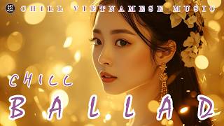 Vietnamese Ballad 2026 💔 Emotional Female Voice | Sad Love Music Playlist • Art Rays Music screenshot 4
