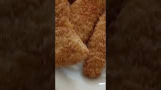 #rap #music # dinner mukbang short