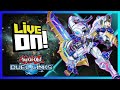 Batendo papo e treinando contra os novos decks! Yu-gi-oh Duel Links!