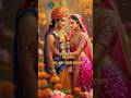 tujhse preet lagi hain radhe#youtube#shorts#maaerasha