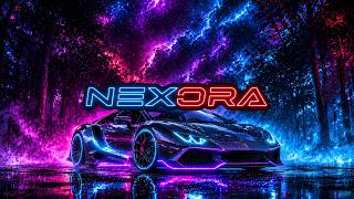MEGA BASS 🔊 EDM Remix Bass Boosted Club Banger 🔥💯 | Dance Party Night Drive Gym