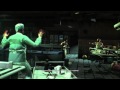 Max Payne 3 - The Thief of Organs. 1080p