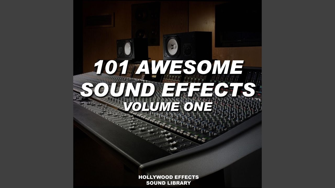 Clock Strikes 12 O'Clock YouTube