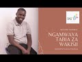 NGAMWAYA TABIA ZA WAKISII Ep 4😅😅😅😅😅😅