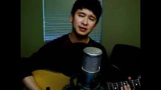 Song to the Sea (Original by Gerald Ko)