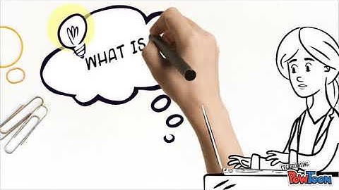 Discrete Variable & Continuous Variable