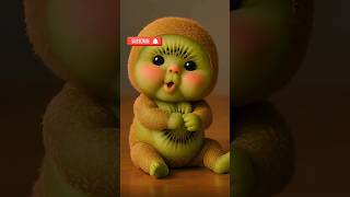 Best Muslim Edit In The World