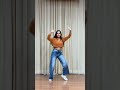 Naal Nachna| Sneha Bhatter Choreography | #dance #dhurandhar