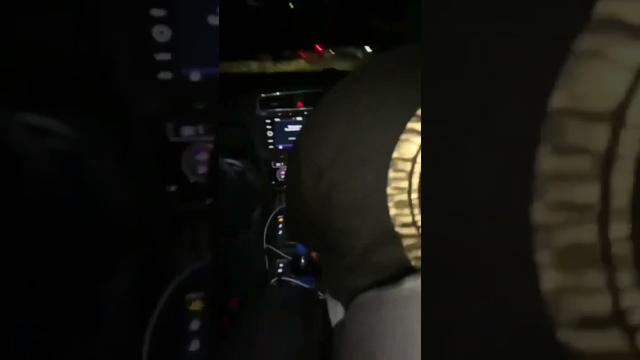 Molegrip gets kidnapped(and rescued)