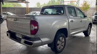 PYCZ-43 RTE 906 ONLINE 16/04/25