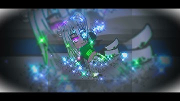 my first video/no hate please