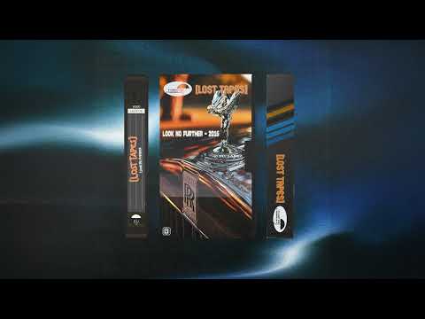 Tory Lanez Look No Further Lost Tapes 2016