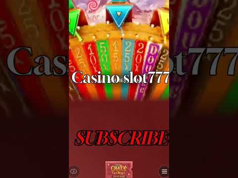 10 Variant Pastimenang Link Alternatif Bermain Kasino Online Terbaik di Indonesia