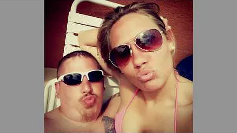 Our Love Story