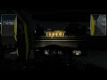 bandicam 2022 12 29 16 30 44 931