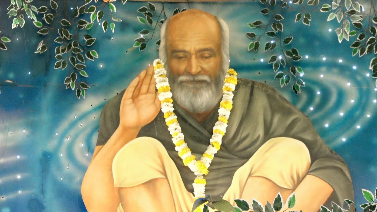 baba tara ji - YouTube