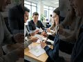 The Feedback Spiral A Living Culture Hack