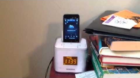 Red Flag Warning Hastings, NE (Missed an EAS)