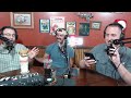 S2 Episode 4: SomAlive Technology's Is Here!
