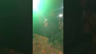 Hozan Reso Bomba Halay
