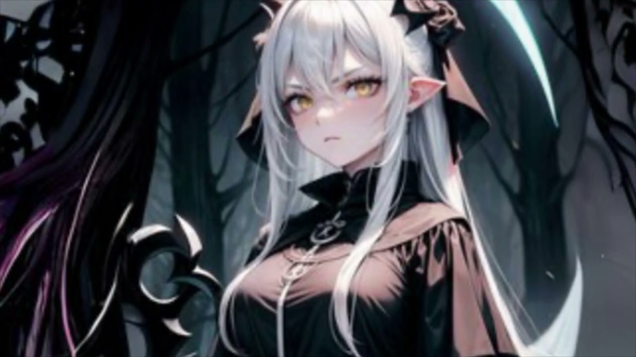 {FREE} Benson Boone Sad Pop Rock Type Beat - “Rainy Day”