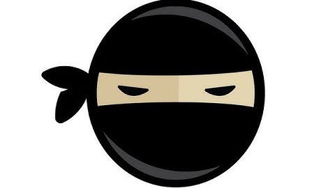 Kids love Summer Camp at Code Ninjas!