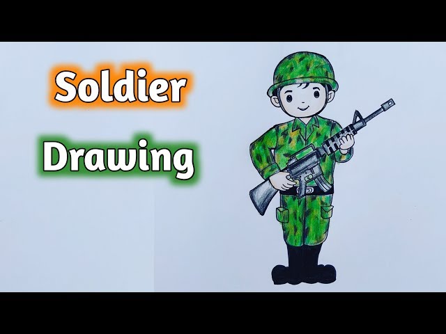 Kids Army Uniform: Over 1,781 Royalty-Free Licensable Stock Illustrations &  Drawings | Shutterstock