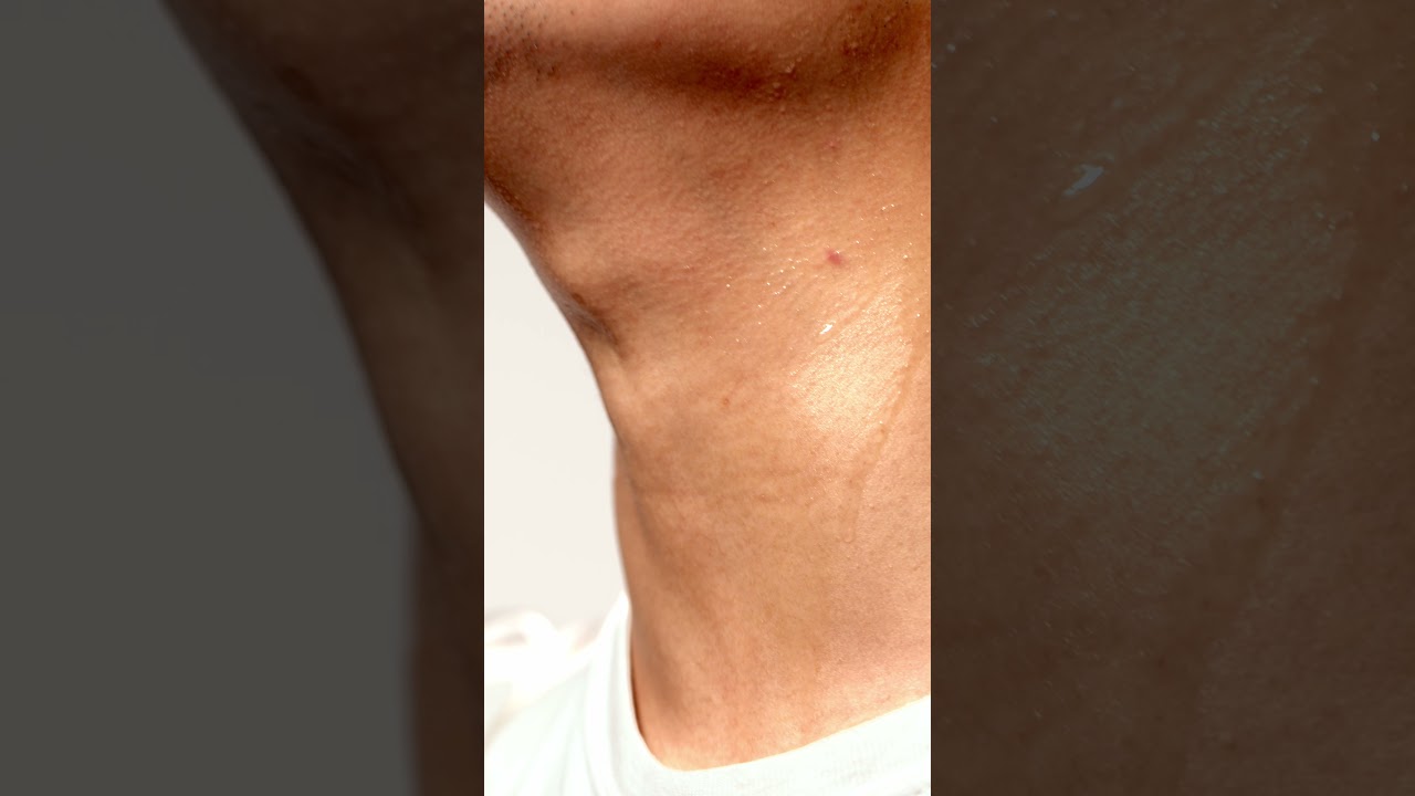 Pocari Sweat Mini Spec Ads | Vertical Video