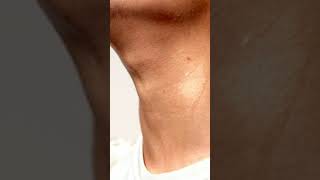 Pocari Sweat Mini Spec Ads | Vertical Video