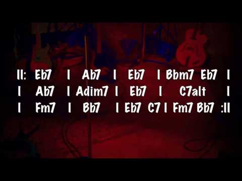 jazz-blues-backing-track-(eb)