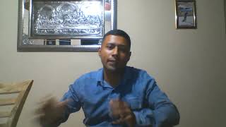 Learning Guide - Task  4 – Goals for the New Year Wealth