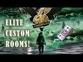 Live Custom Rooms PUBG MOBILE Pakistan | DanishPlays