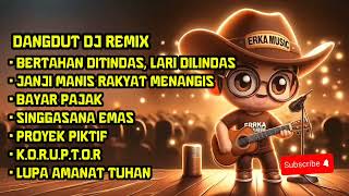 Download Lagu DANGDUT DJ REMIX‼️ | Singgasana Emas, Pajak, Janji Manis, Proyek Fiktif, Koruptor  MP3 Download Lagu DANGDUT DJ REMIX‼️ | Singgasana Emas, Pajak, Janji Manis, Proyek Fiktif, Koruptor  MP3