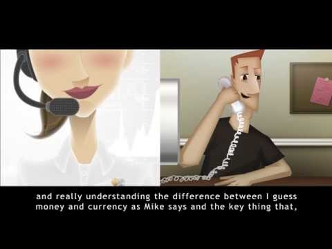 GoldSilver.com Testimonial - Gordon